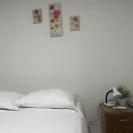 Hospedaje Casa Pachi en Cartagena de Indias