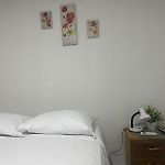 Hospedaje Casa Pachi en Cartagena de Indias