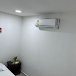 Hospedaje Casa Pachi en Cartagena de Indias