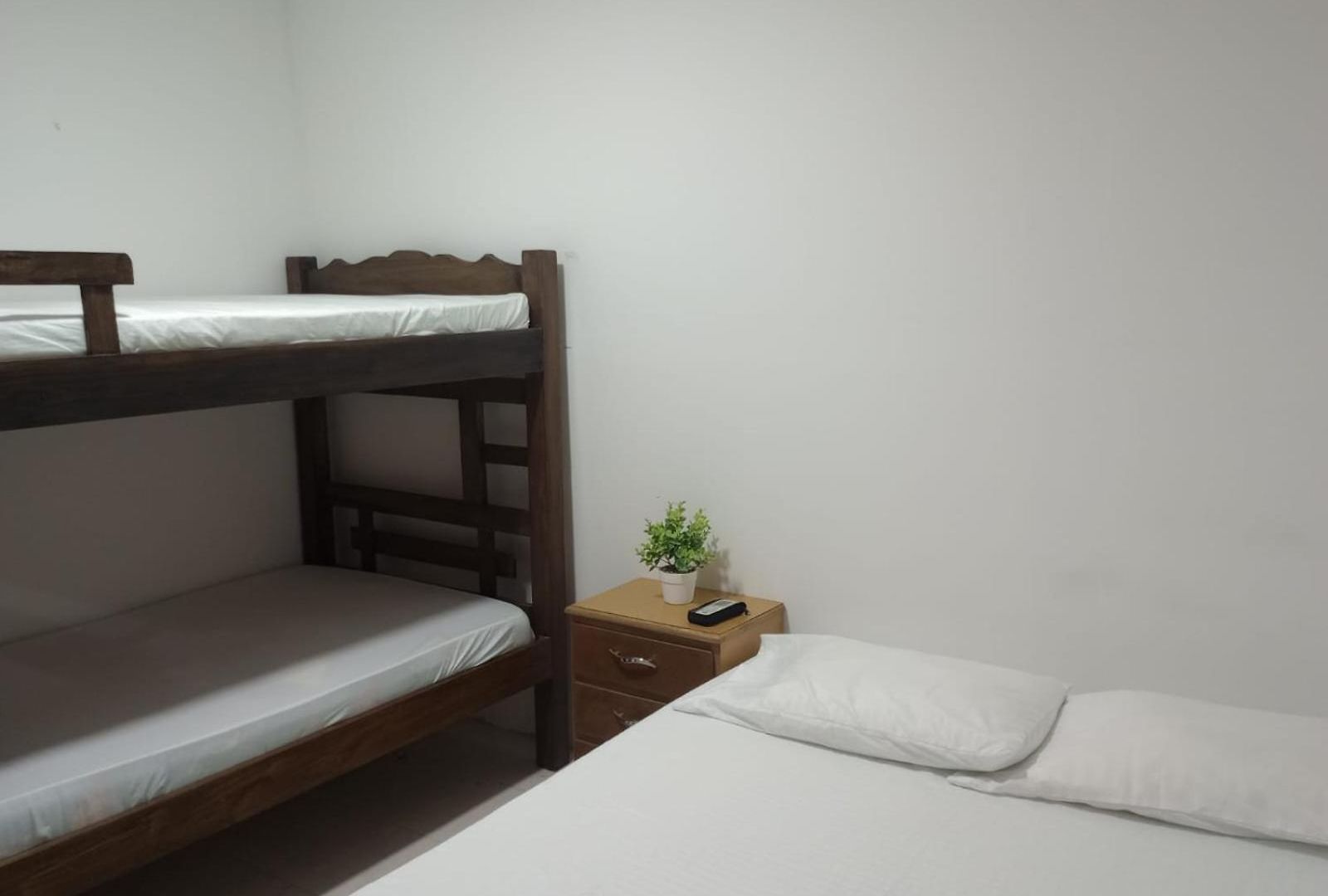 Сasa de vacaciones Casa Pachi En De Indias Cartagena