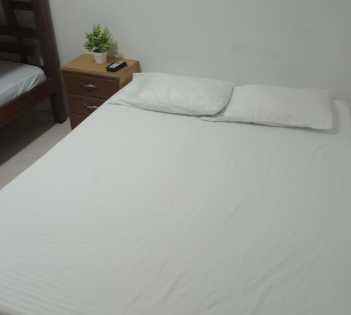 Сasa de vacaciones Casa Pachi En De Indias *