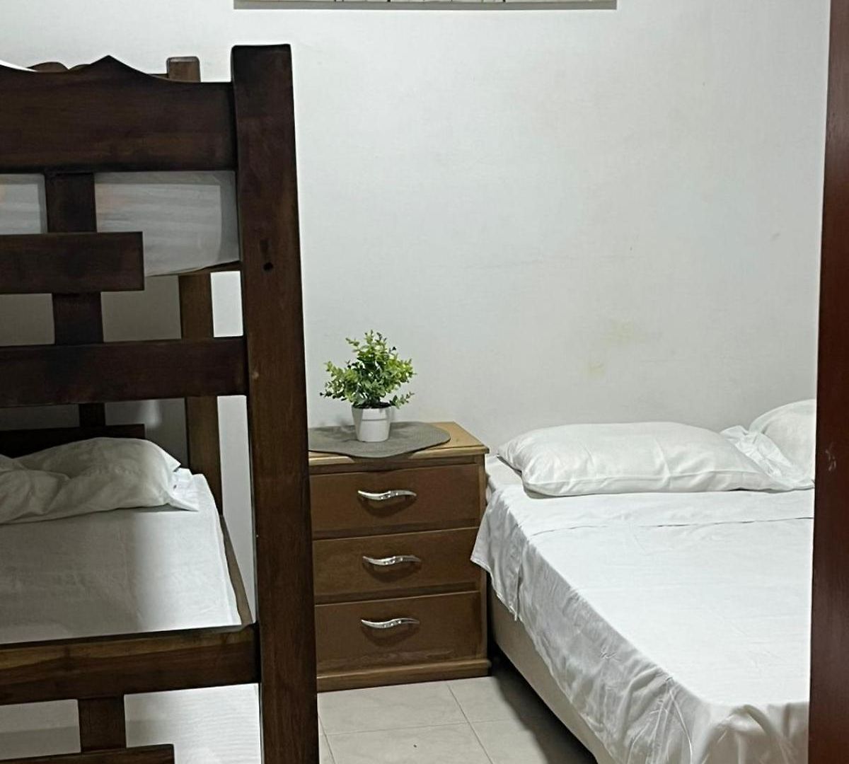 Casa Pachi En De Indias Сasa de vacaciones Cartagena