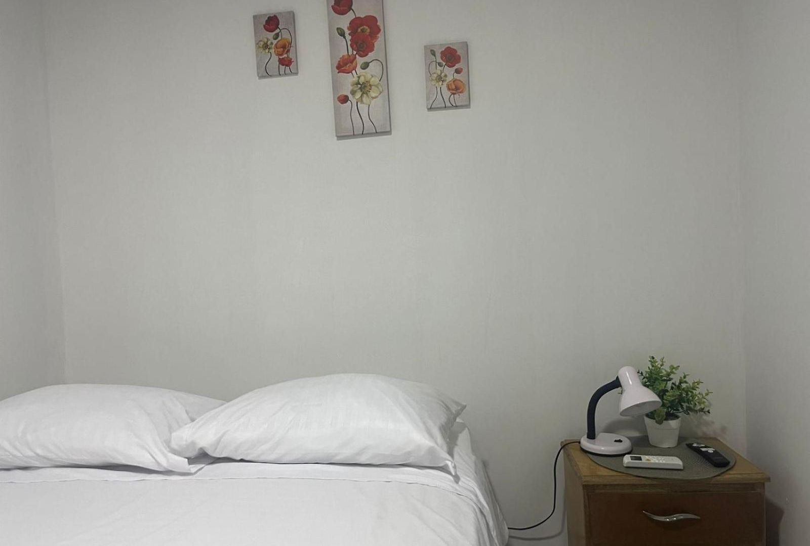 Casa Pachi En De Indias Сasa de vacaciones Cartagena