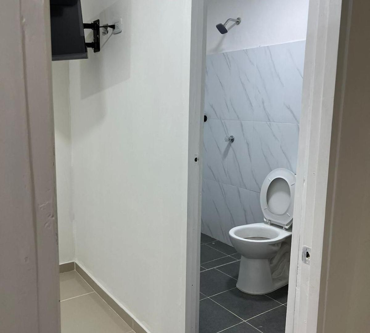 Casa Pachi En De Indias Cartagena