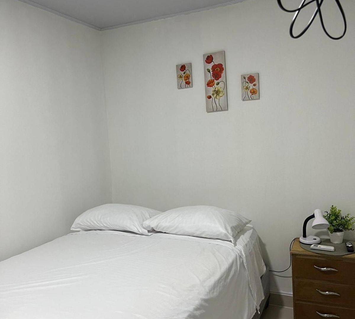 Сasa de vacaciones Casa Pachi En De Indias Cartagena