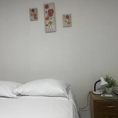 Casa Pachi En De Indias Holiday home Cartagena