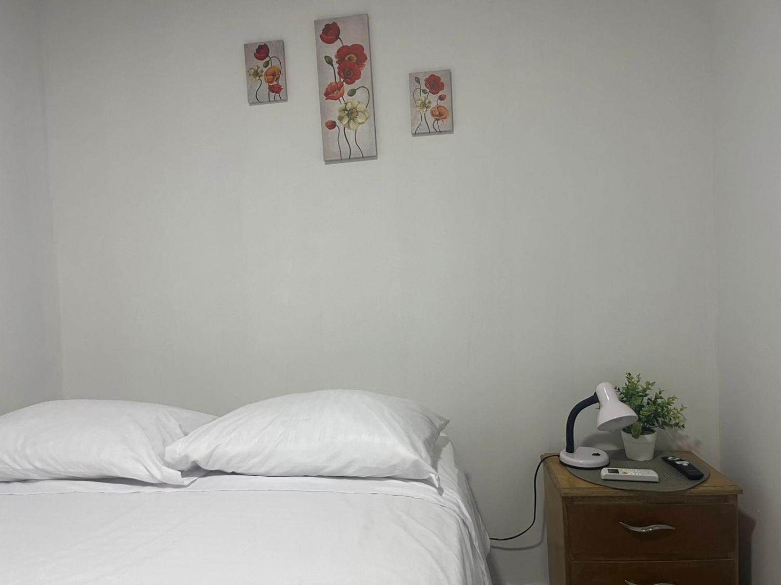 Casa Pachi En De Indias Holiday home Cartagena