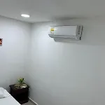 Hospedaje Casa Pachi en Cartagena de Indias