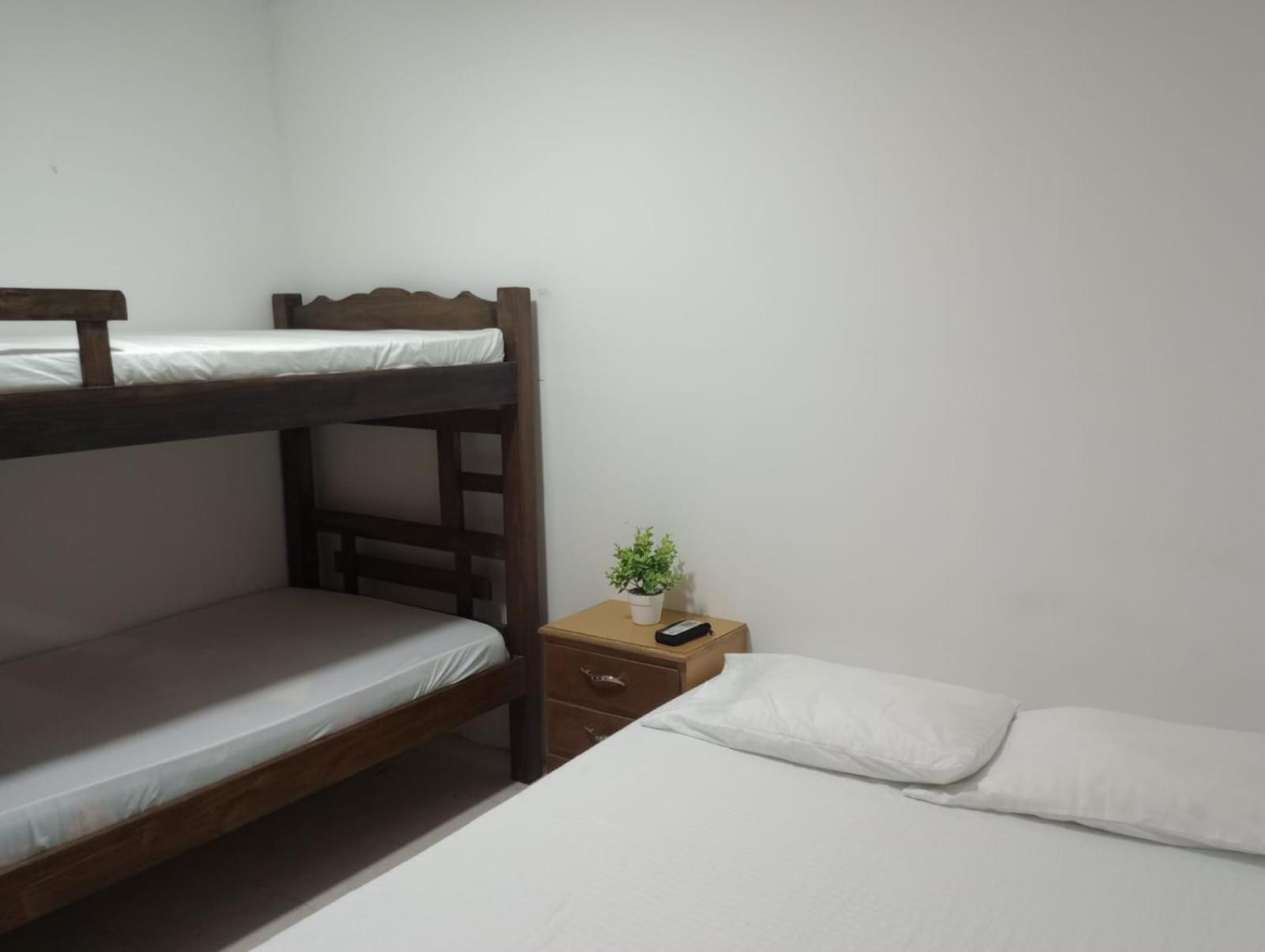 Сasa de vacaciones Casa Pachi En De Indias Cartagena