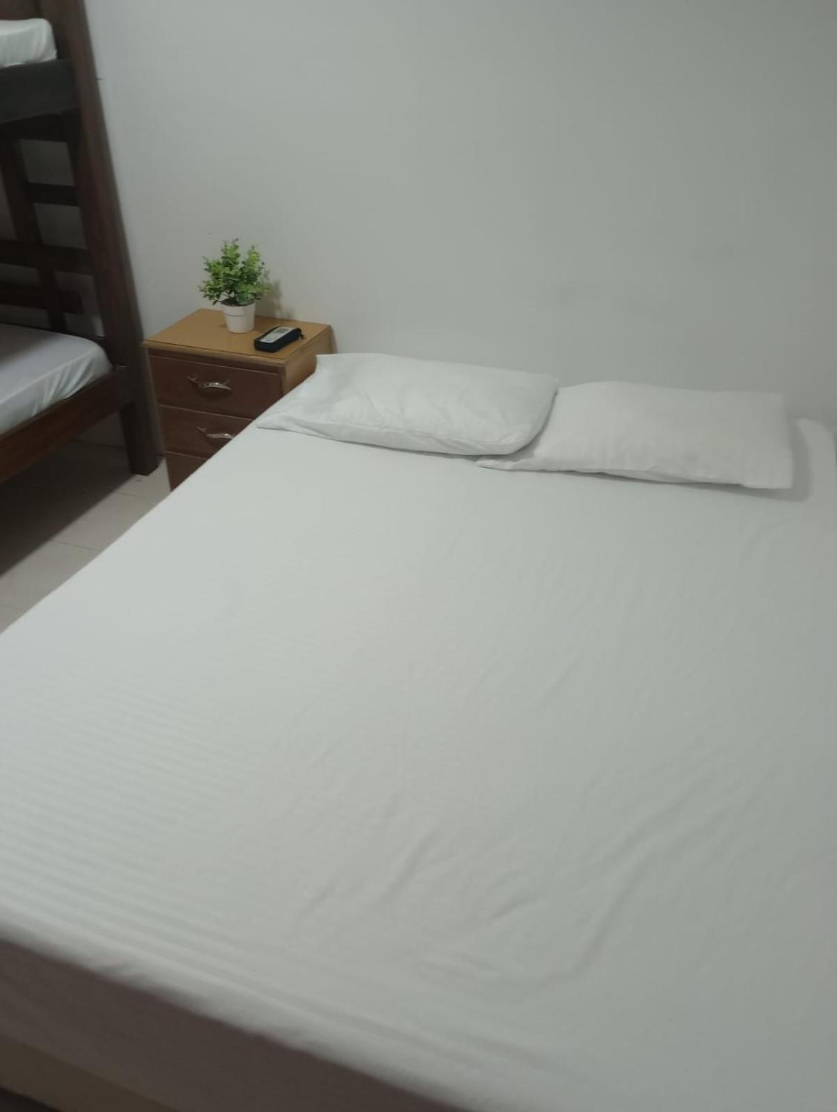 Сasa de vacaciones Casa Pachi En De Indias *