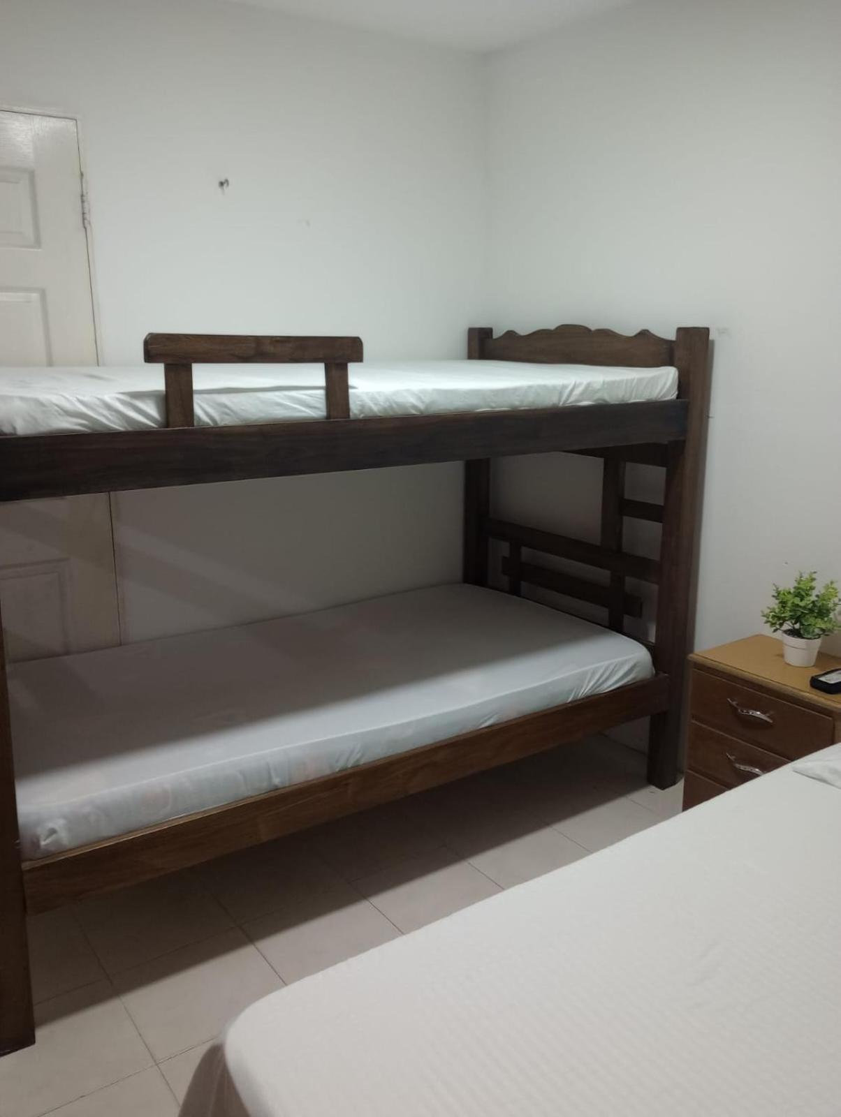 Casa Pachi En De Indias Сasa de vacaciones