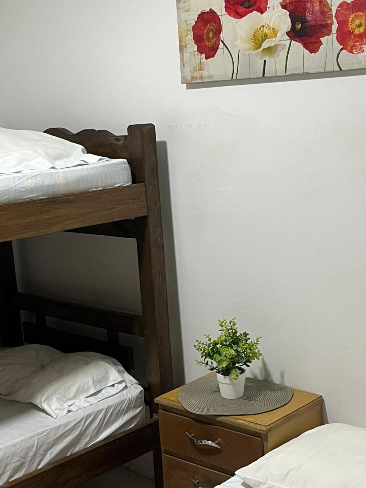 Casa Pachi En De Indias Cartagena