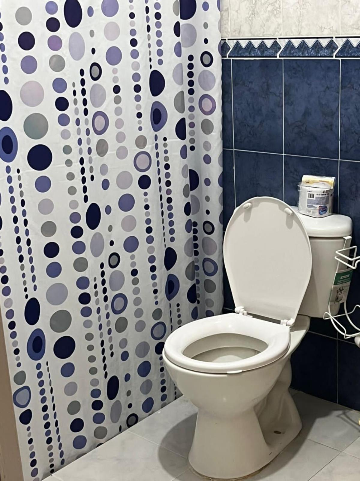 Casa Pachi En De Indias * Cartagena