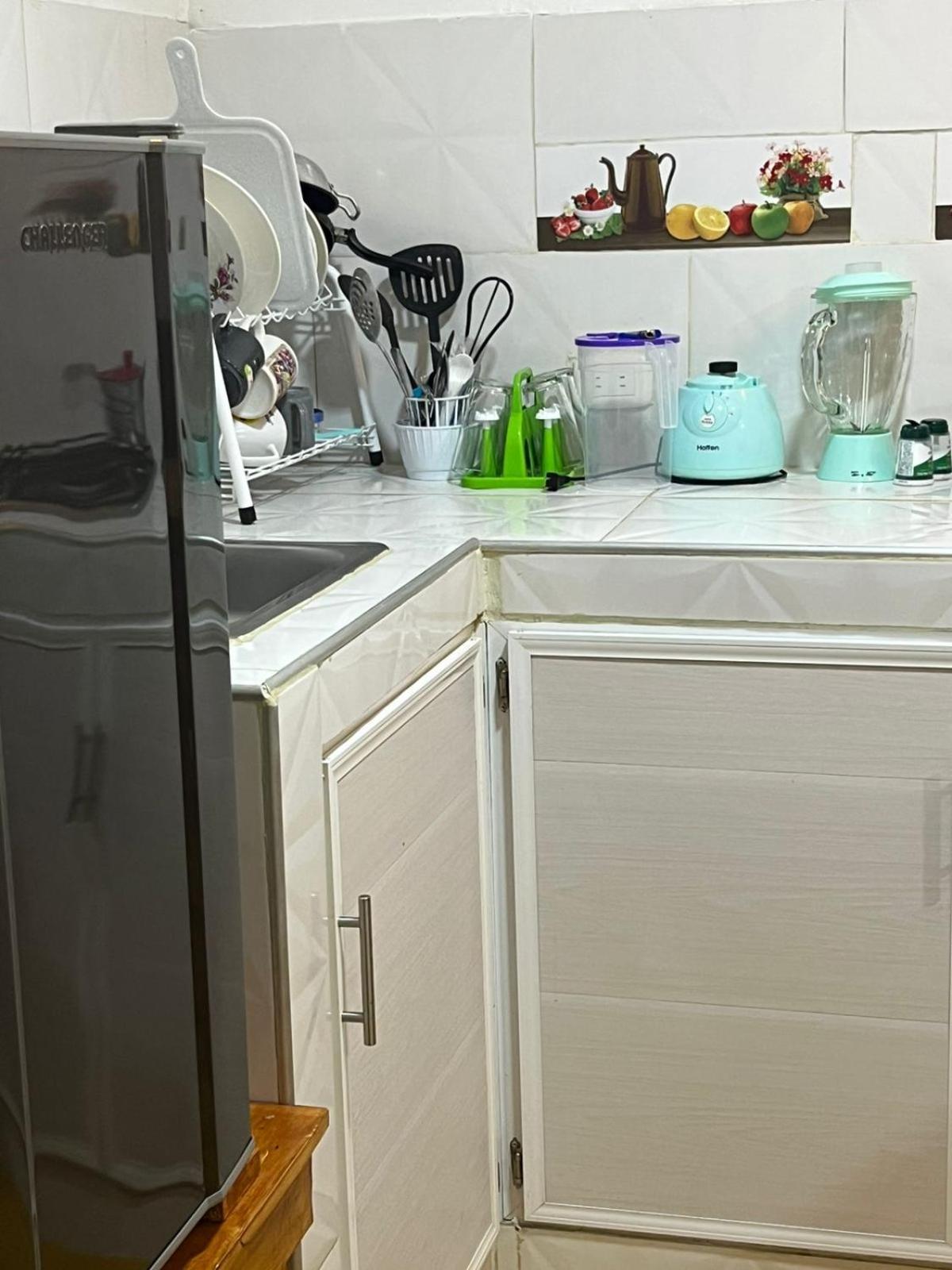 Сasa de vacaciones Casa Pachi En De Indias *