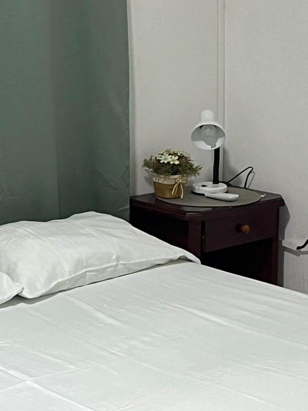 Casa Pachi En De Indias * Cartagena