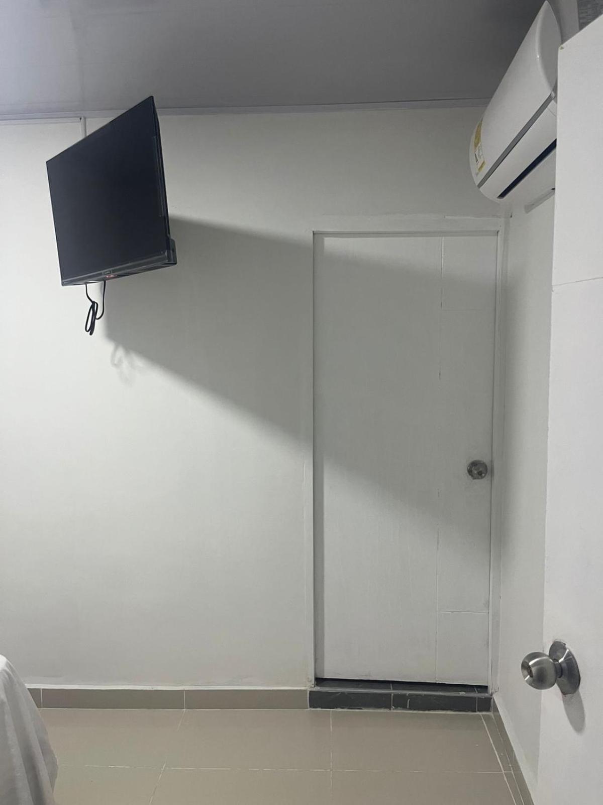 Casa Pachi En De Indias Сasa de vacaciones