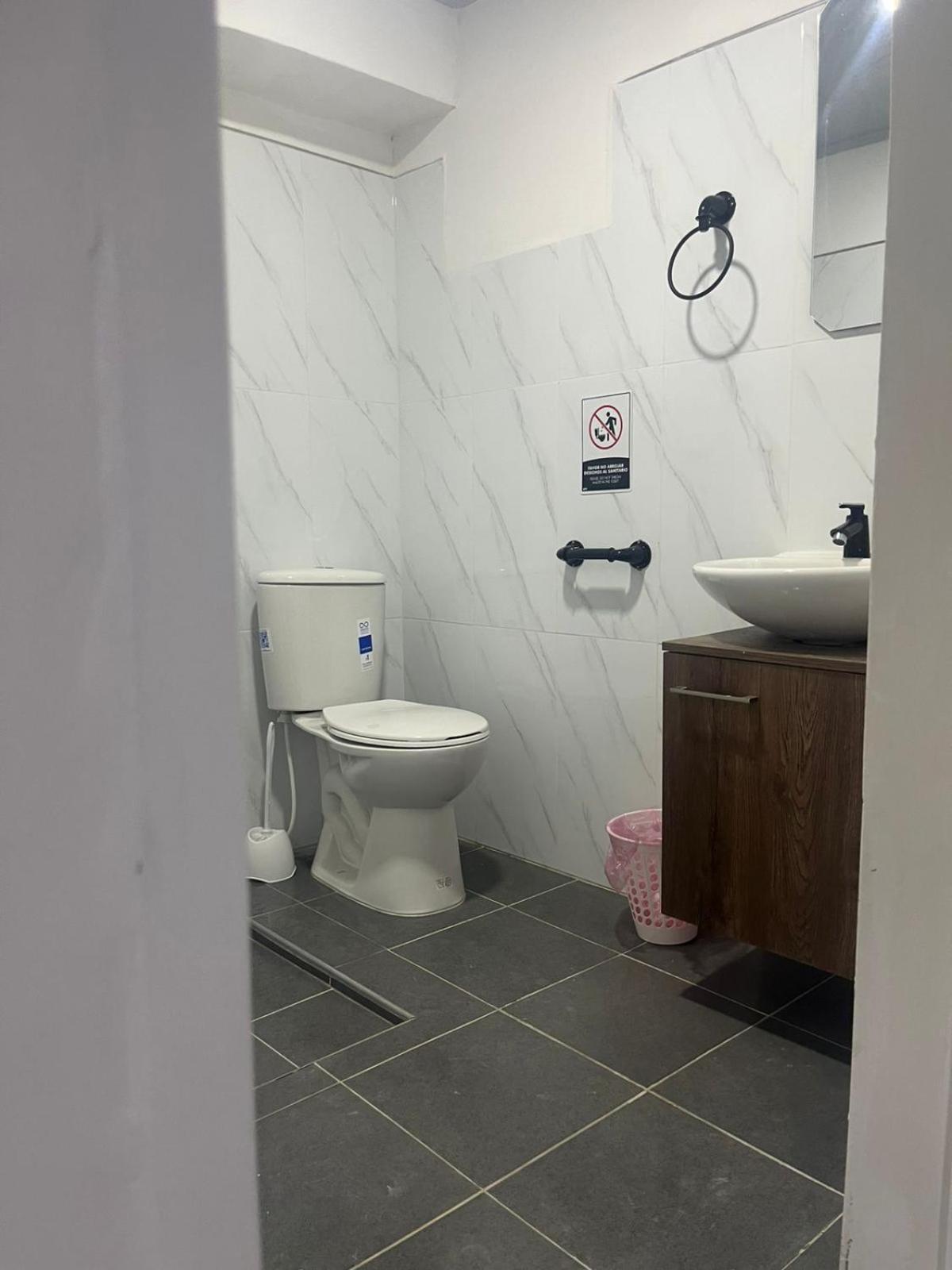 Сasa de vacaciones Casa Pachi En De Indias Cartagena