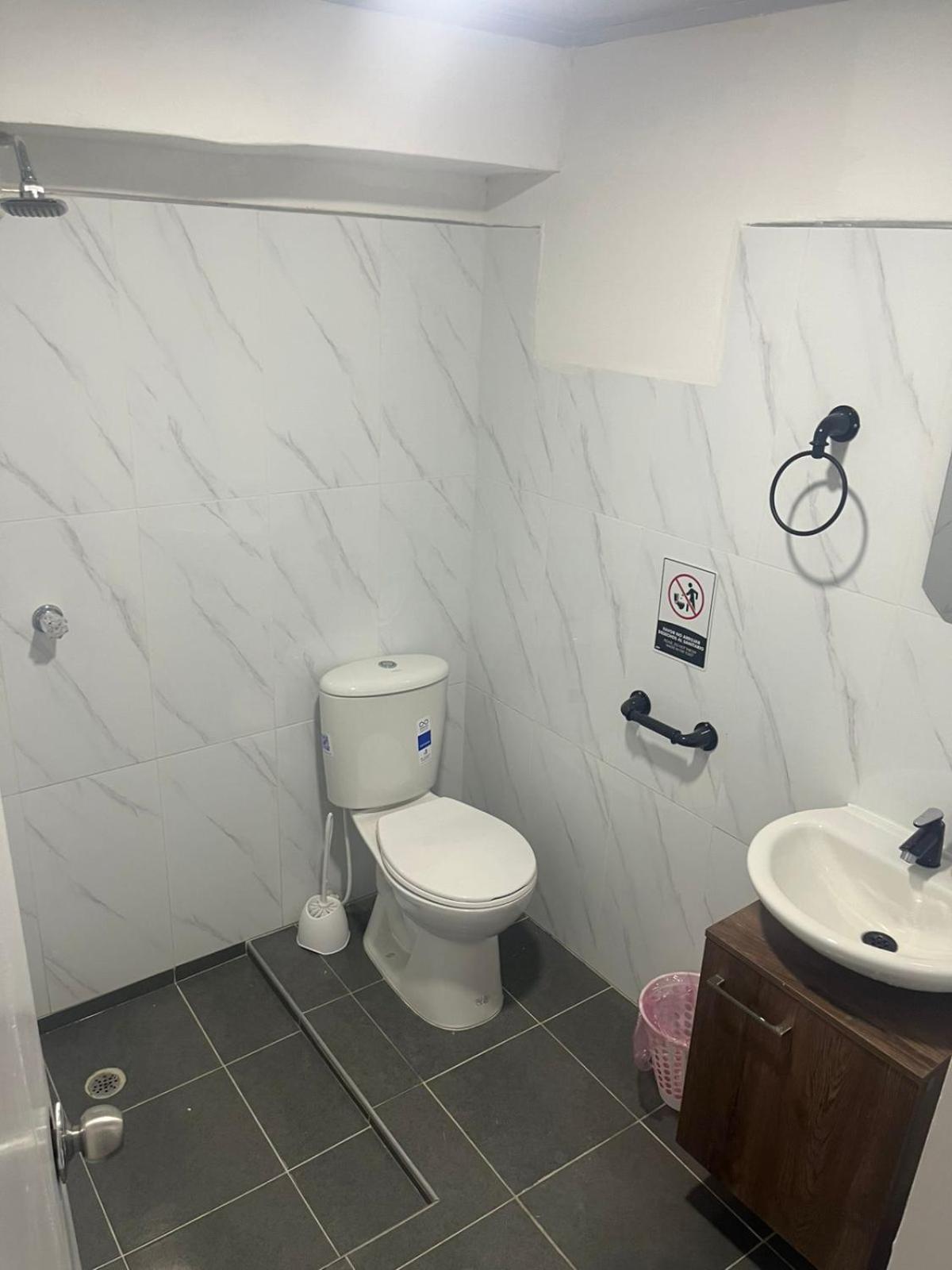 Casa Pachi En De Indias Сasa de vacaciones Cartagena