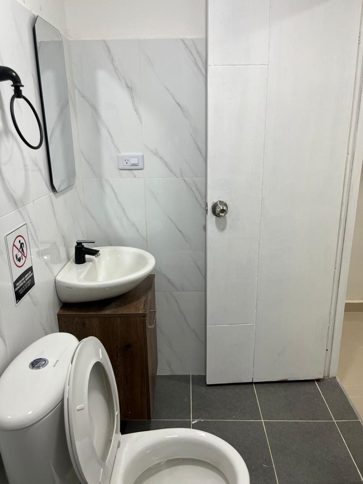 Casa Pachi En De Indias * Cartagena