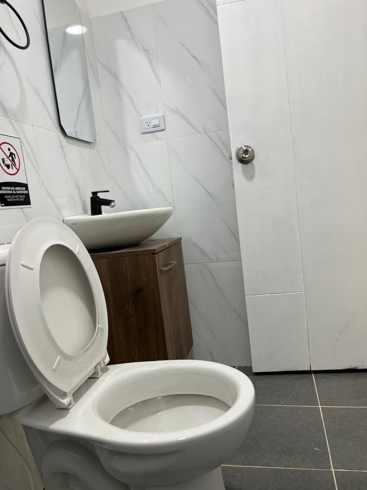 Casa Pachi En De Indias